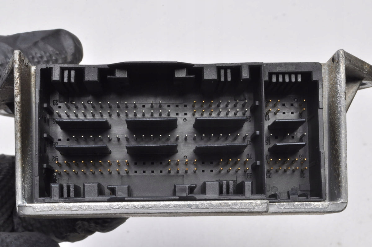 BMW F40 F44 AIRBAG SENSOR 5A19AC3