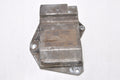 BMW F40 F44 AIRBAG SENSOR 5A19AC3
