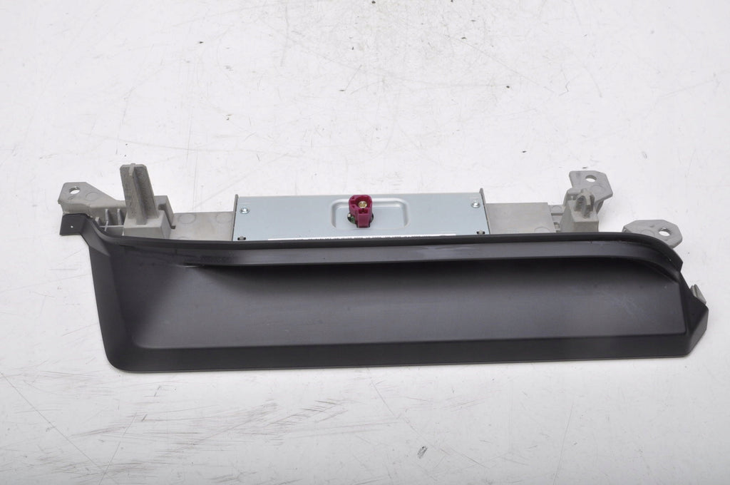 BMW F40 F44 DISPLAY RADIO NAVIGATION SCREEN 5A065D4
