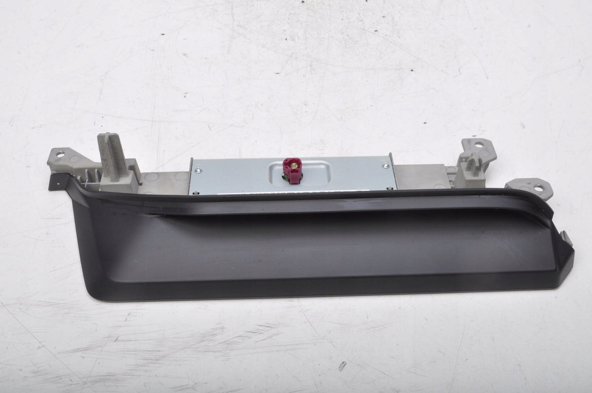 BMW F40 F44 DISPLAY RADIO NAVIGATION SCREEN 5A065D4