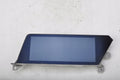 BMW F40 F44 DISPLAY RADIO NAVIGATION SCREEN 5A065D4