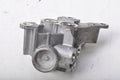 BMW F40 M135i 2.0 BASE OIL FILTER HOUSING