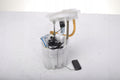 BMW F40 M135i 2.0 FUEL PUMP 7300472 21R