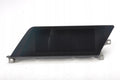 BMW F40 NAVIGATION DISPLAY 8720753 ENGLISH