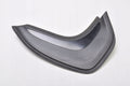BMW F40 POST COVER RIGHT REAR 7452404