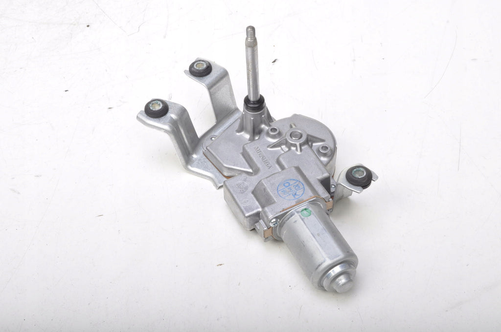 BMW F40 WIPER MOTOR REAR 8495516 21R