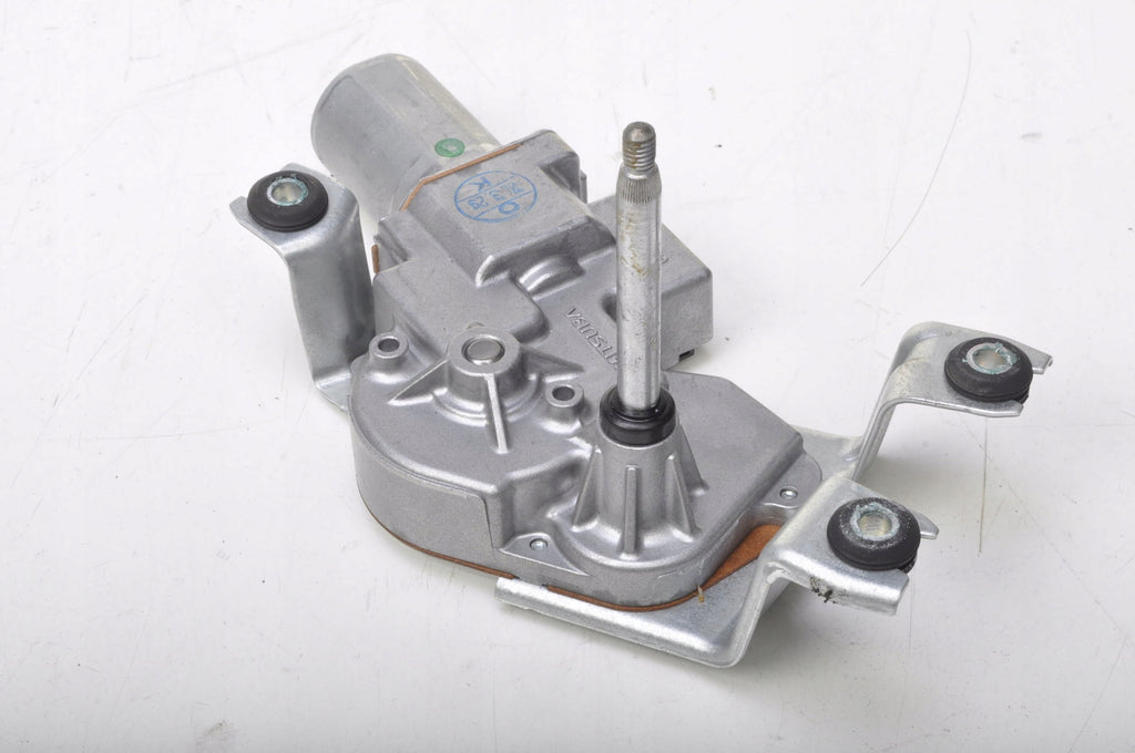 BMW F40 WIPER MOTOR REAR 8495516 21R