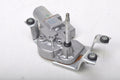 BMW F40 WIPER MOTOR REAR 8495516 21R