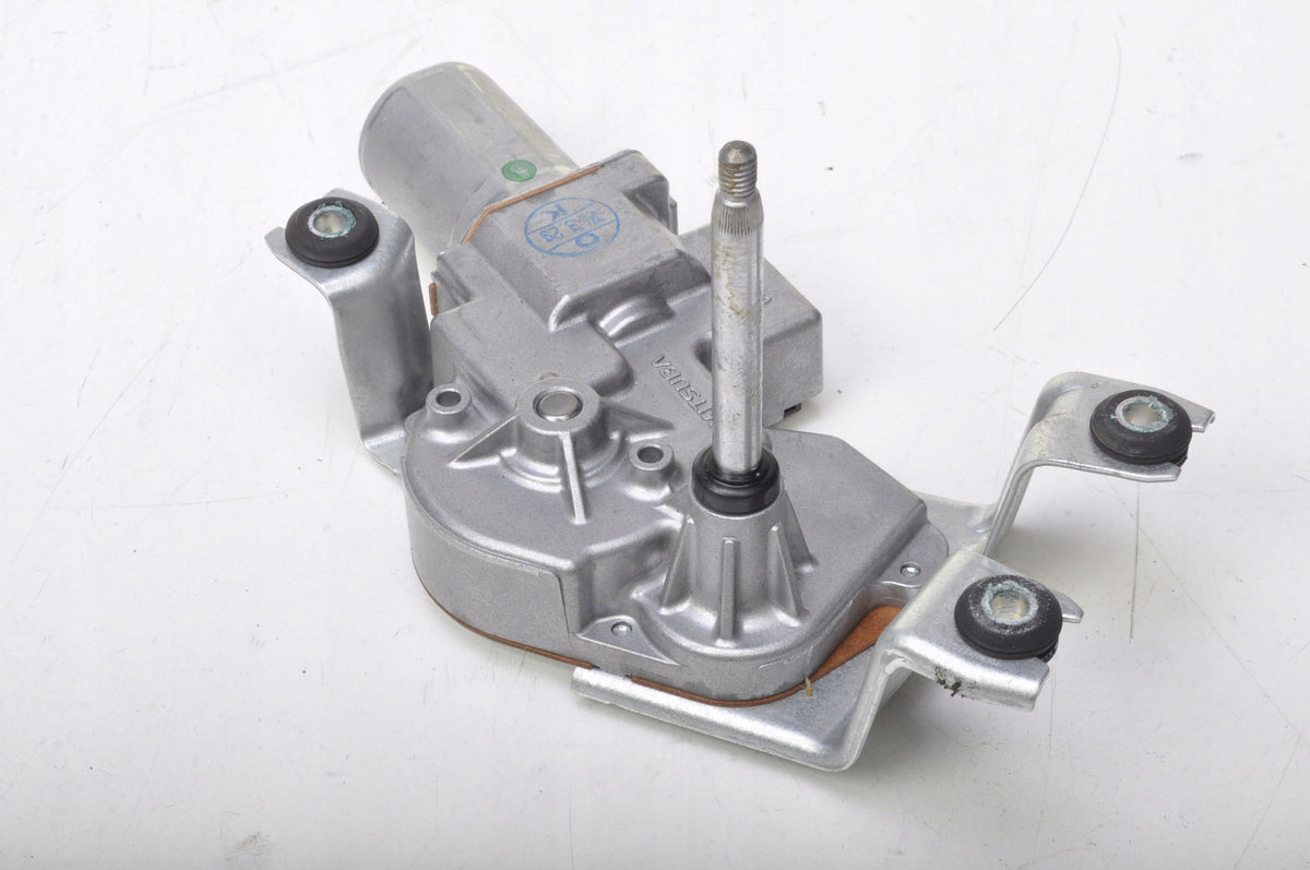 BMW F40 WIPER MOTOR REAR 8495516 21R