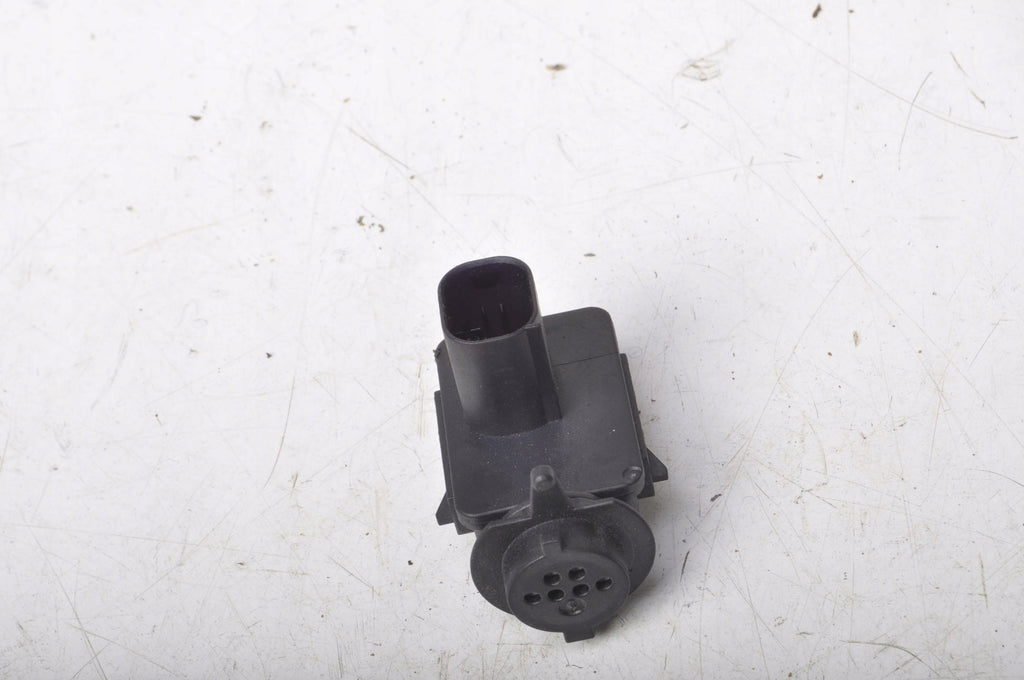 BMW F44 AIR TEMPERATURE SENSOR 64115A34C