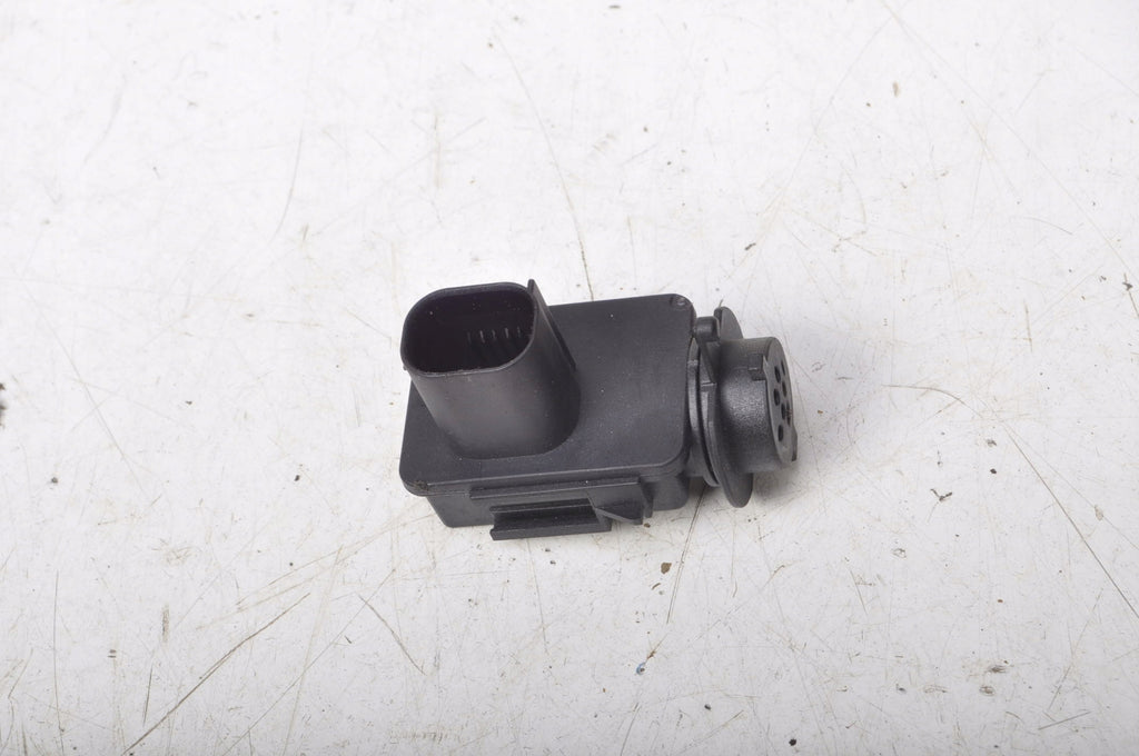 BMW F44 AIR TEMPERATURE SENSOR 64115A34C