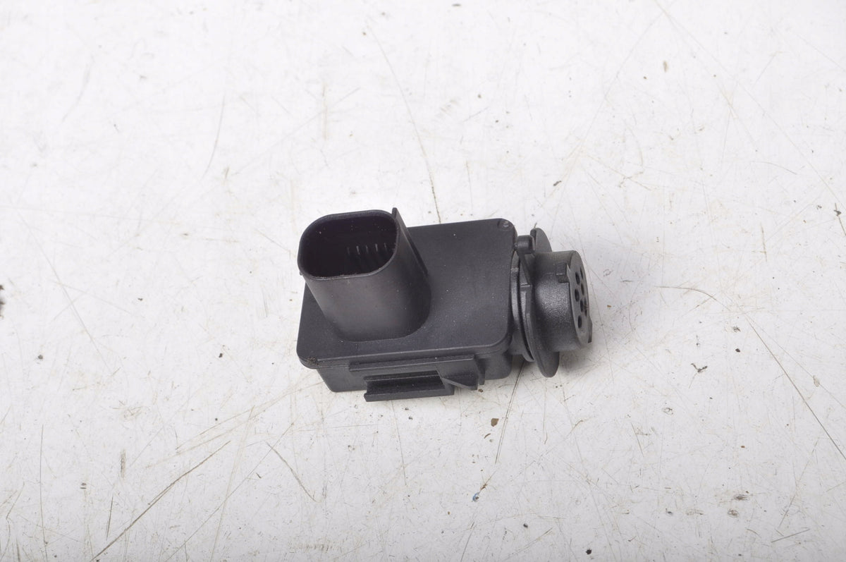 BMW F44 AIR TEMPERATURE SENSOR 64115A34C