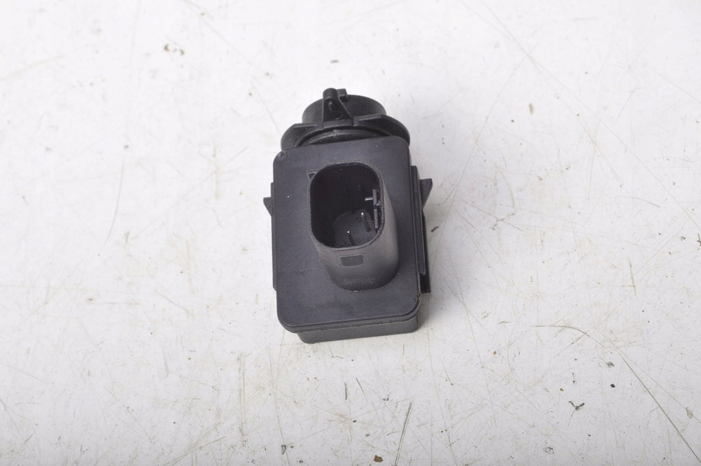 BMW F44 AIR TEMPERATURE SENSOR 64115A34C