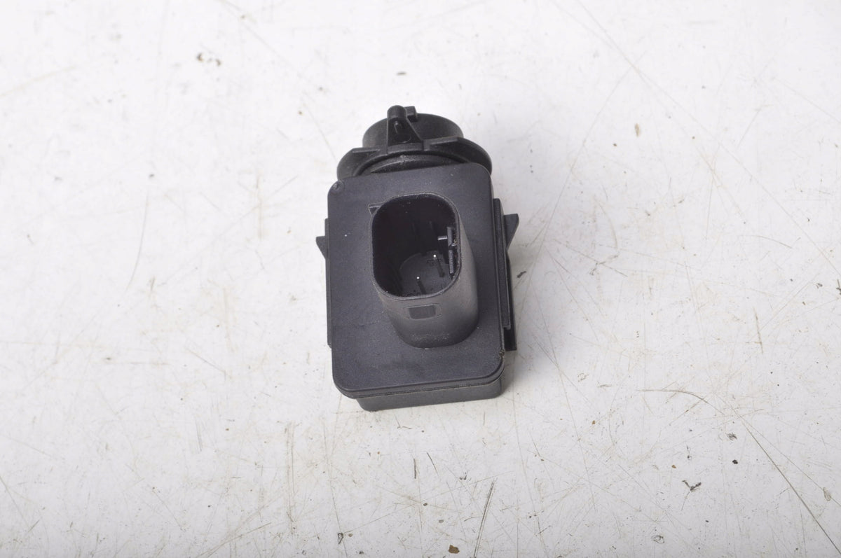 BMW F44 AIR TEMPERATURE SENSOR 64115A34C