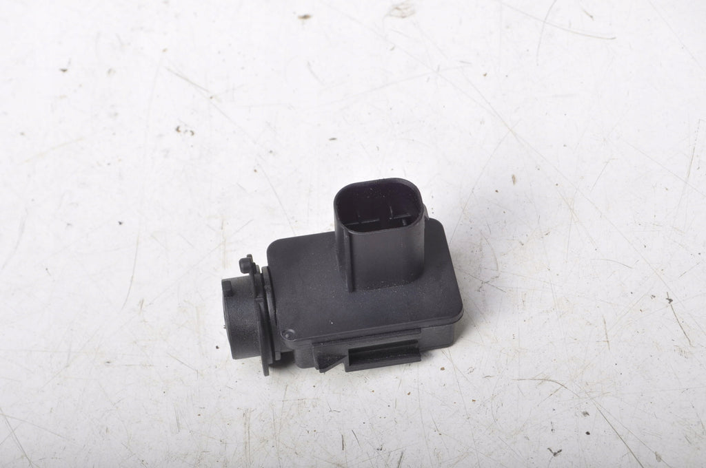 BMW F44 AIR TEMPERATURE SENSOR 64115A34C