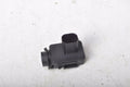 BMW F44 AIR TEMPERATURE SENSOR 64115A34C