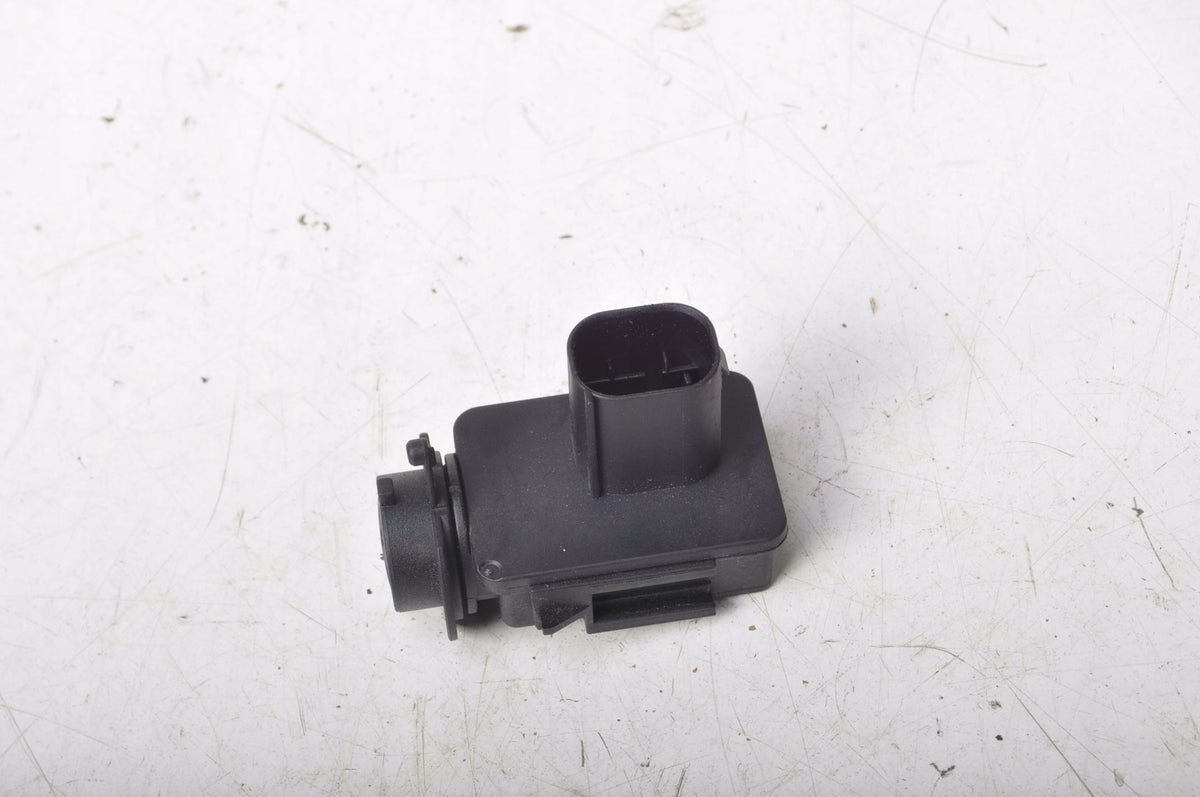 BMW F44 AIR TEMPERATURE SENSOR 64115A34C
