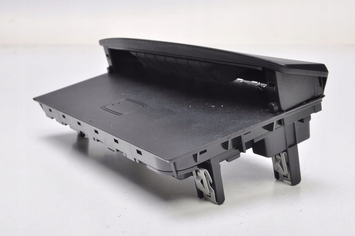BMW F44 F40 INDUCTION CHARGER 5A1DB20