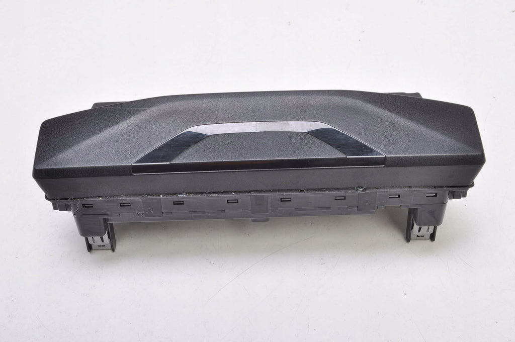 BMW F44 F40 INDUCTION CHARGER 5A1DB20