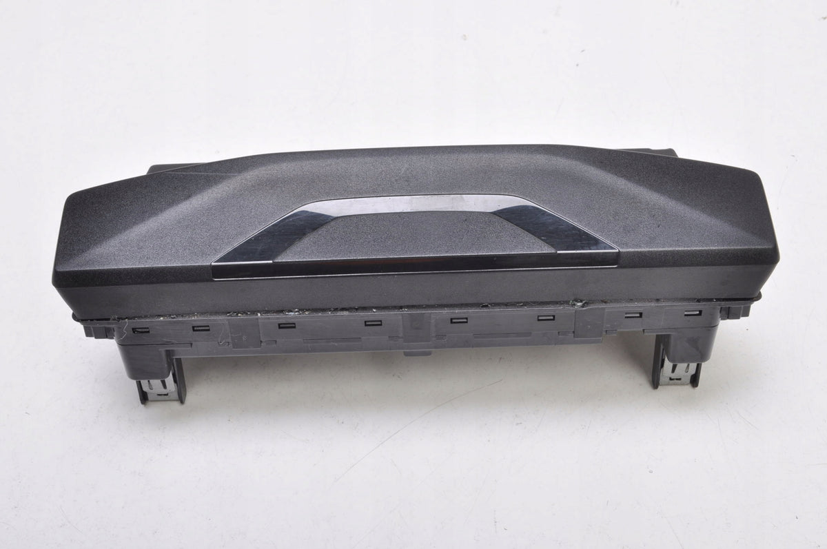 BMW F44 F40 INDUCTION CHARGER 5A1DB20