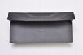 BMW F44 F40 INDUCTION CHARGER 5A1DB20