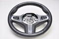 BMW F44 F40 MULTIFUNCTION LEATHER STEERING WHEEL M-PACKAGE