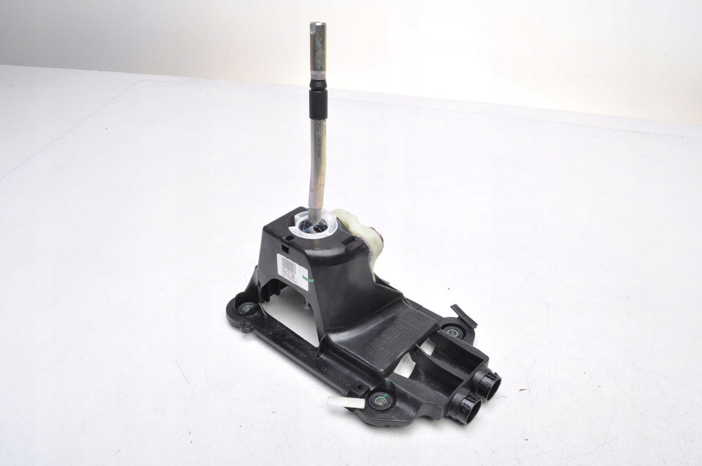 BMW F44 F40 SELECTOR GEARBOX JACK 8611460