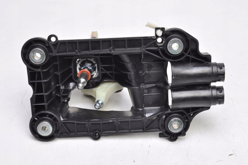 BMW F44 F40 SELECTOR GEARBOX JACK 8611460
