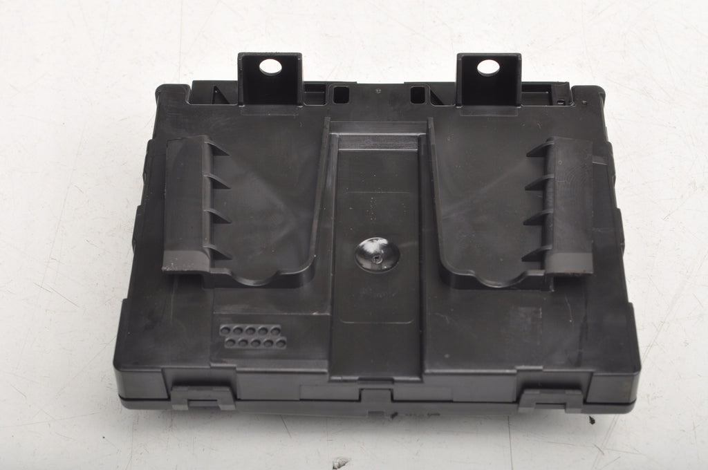 BMW F44 GRAN COUPE AIR CONDITIONING CONTROLLER MODULE