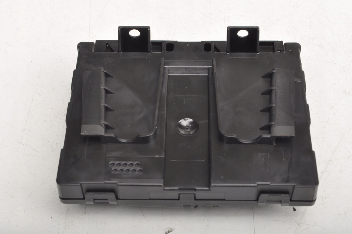 BMW F44 GRAN COUPE AIR CONDITIONING CONTROLLER MODULE