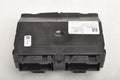 BMW F44 GRAN COUPE AIR CONDITIONING CONTROLLER MODULE