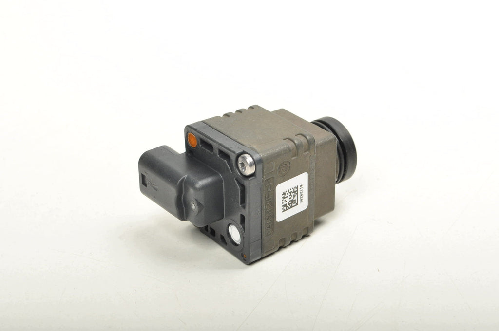 BMW F44 REVERSING CAMERA 065A42CD5