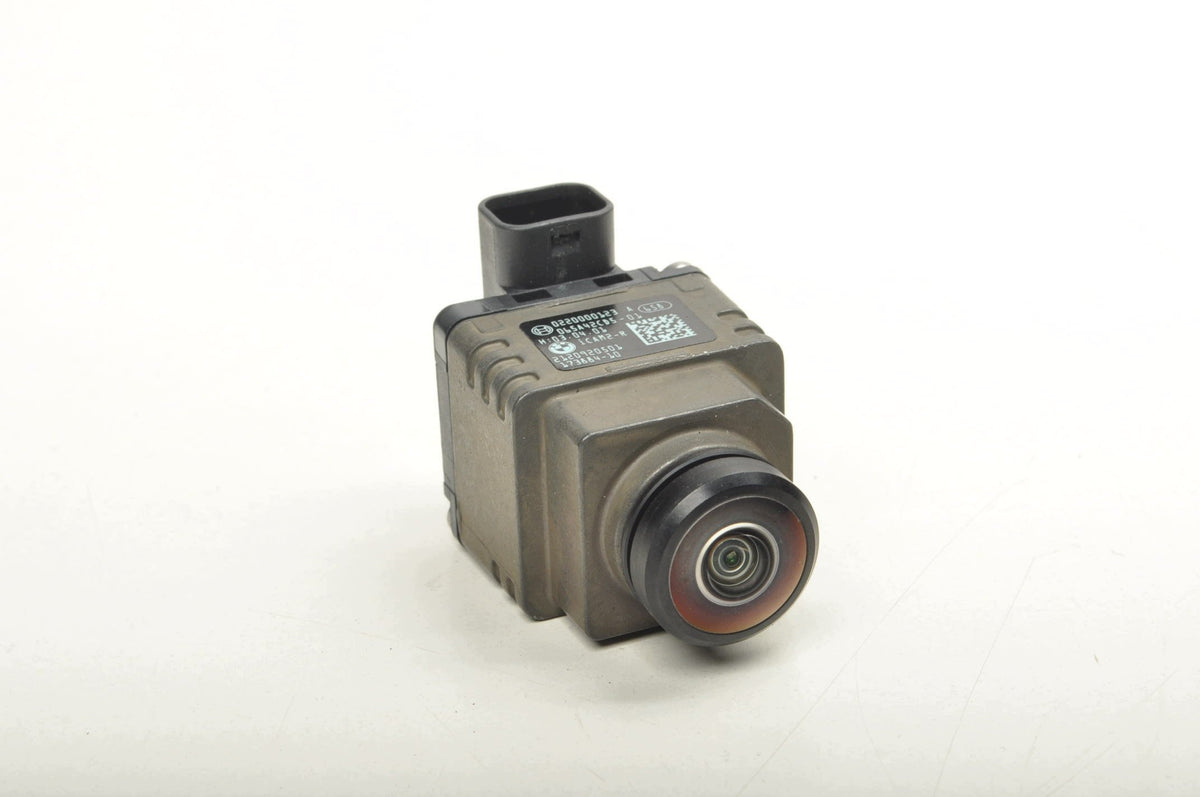 BMW F44 REVERSING CAMERA 065A42CD5