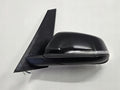 BMW F45 15R MIRROR LEFT 6PIN 668 ANGLIK UK