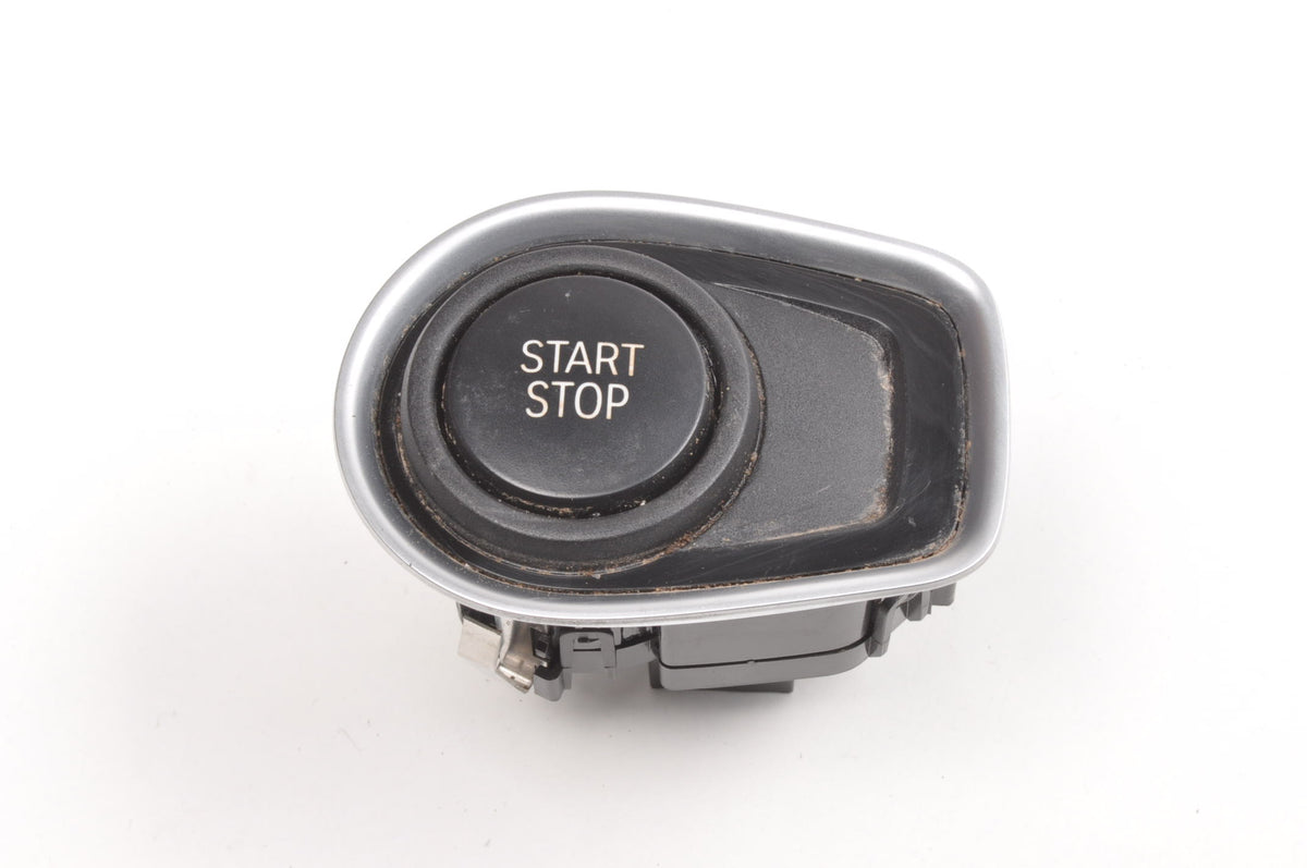 BMW F45 F48 START STOP BUTTON 9311604