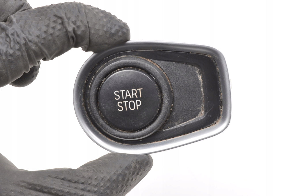 BMW F45 F48 START STOP BUTTON 9311604