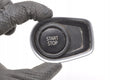 BMW F45 F48 START STOP BUTTON 9311604