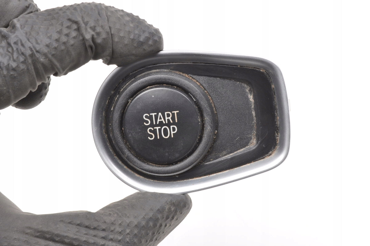 BMW F45 F48 START STOP BUTTON 9311604