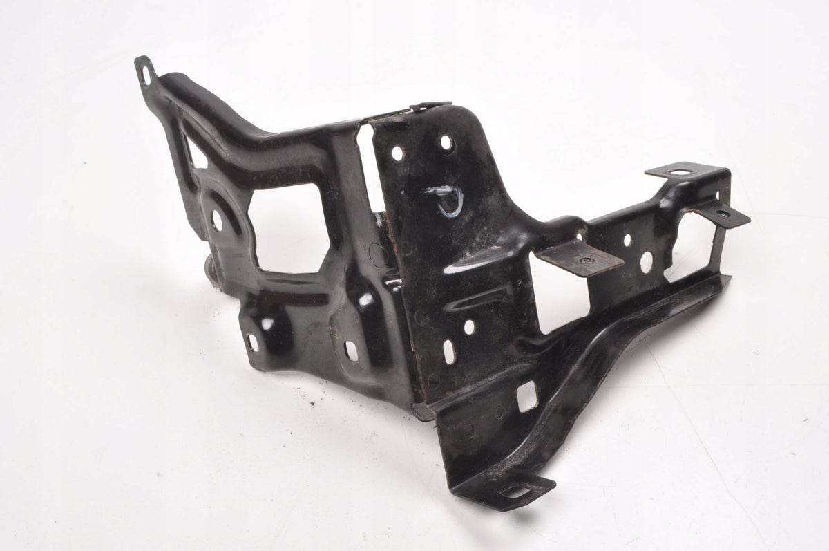 BMW F46 F45 EYEPIECE RIGHT FRONT 7302532