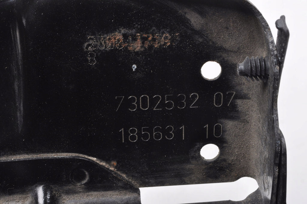 BMW F46 F45 EYEPIECE RIGHT FRONT 7302532