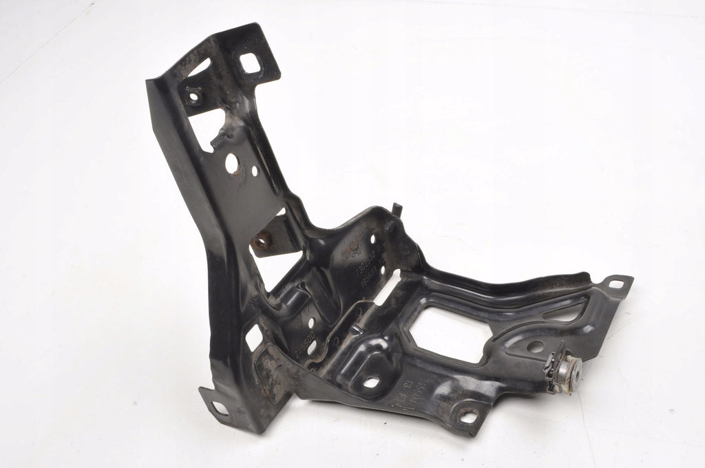 BMW F46 F45 EYEPIECE RIGHT FRONT 7302532