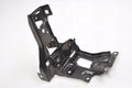 BMW F46 F45 EYEPIECE RIGHT FRONT 7302532