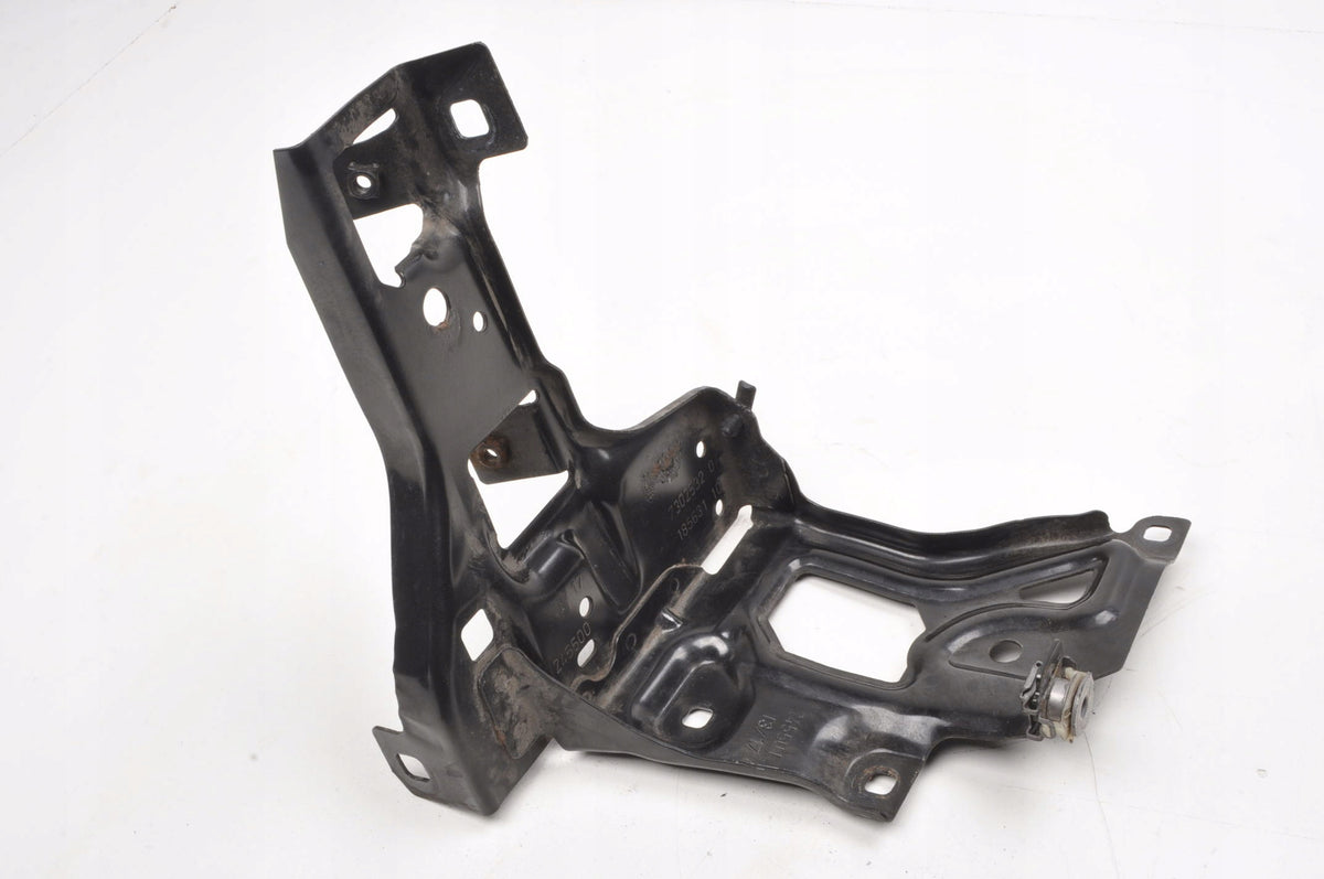 BMW F46 F45 EYEPIECE RIGHT FRONT 7302532