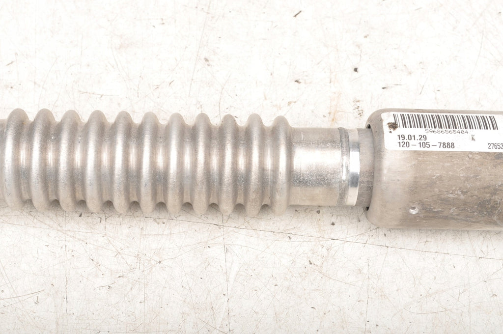 BMW F46 GRAN TOURER 2.0 LIFT CROSS 2765305