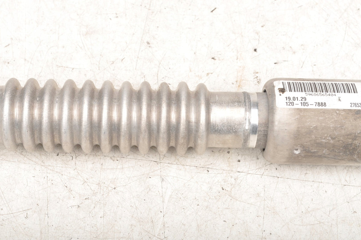 BMW F46 GRAN TOURER 2.0 LIFT CROSS 2765305