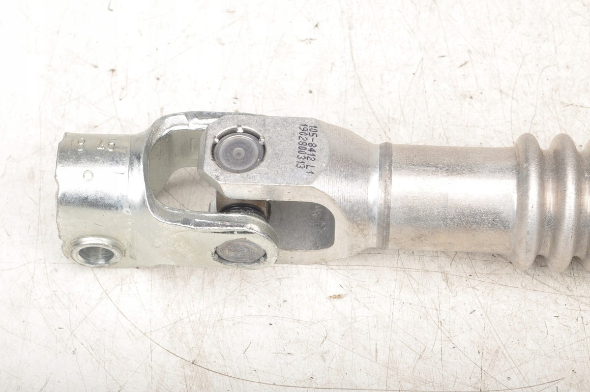 BMW F46 GRAN TOURER 2.0 LIFT CROSS 2765305
