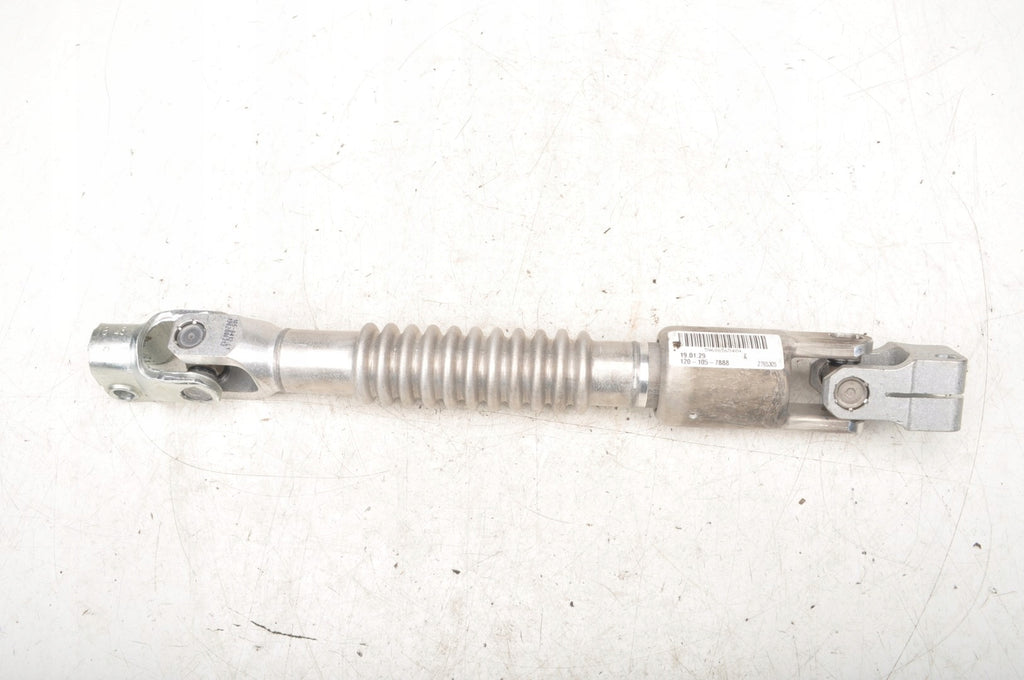 BMW F46 GRAN TOURER 2.0 LIFT CROSS 2765305