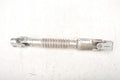 BMW F46 GRAN TOURER 2.0 LIFT CROSS 2765305