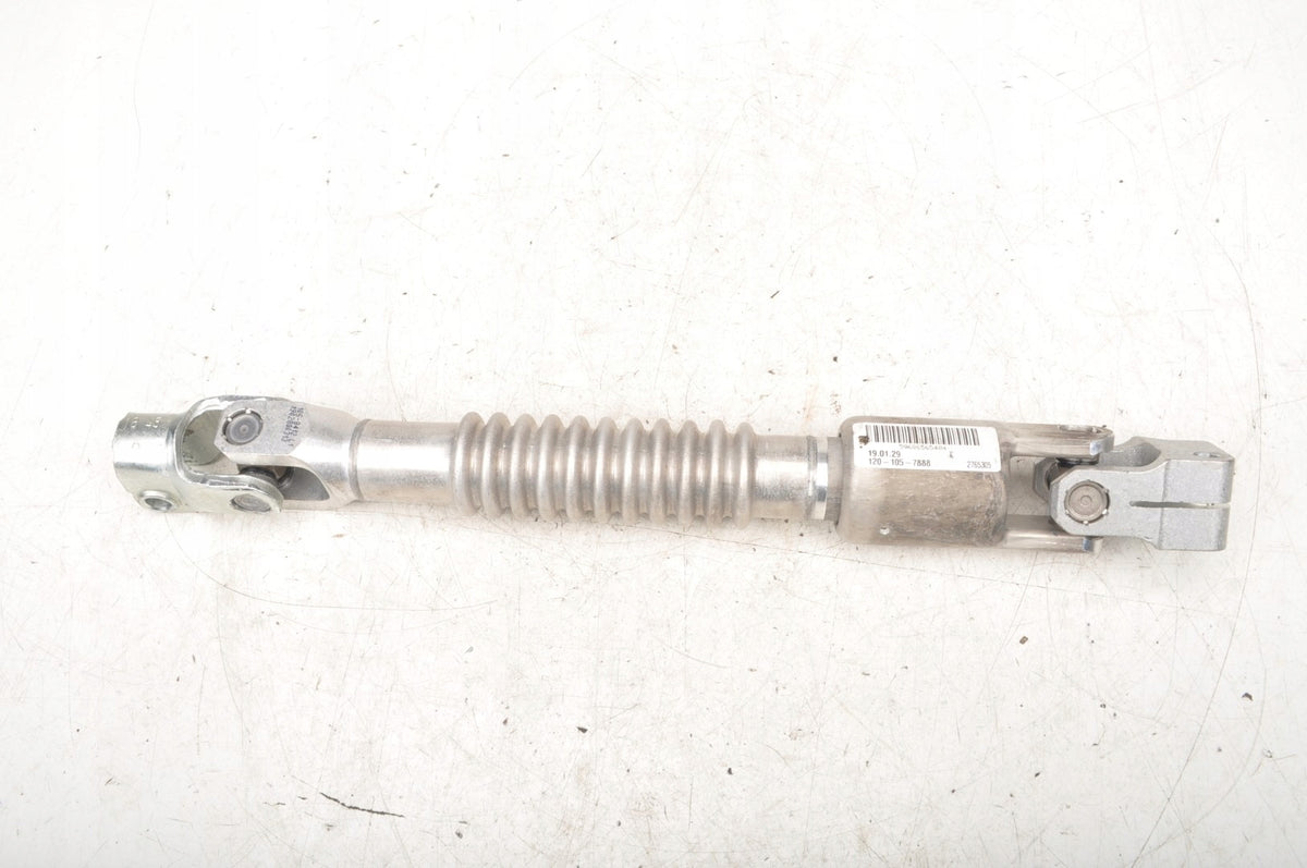 BMW F46 GRAN TOURER 2.0 LIFT CROSS 2765305