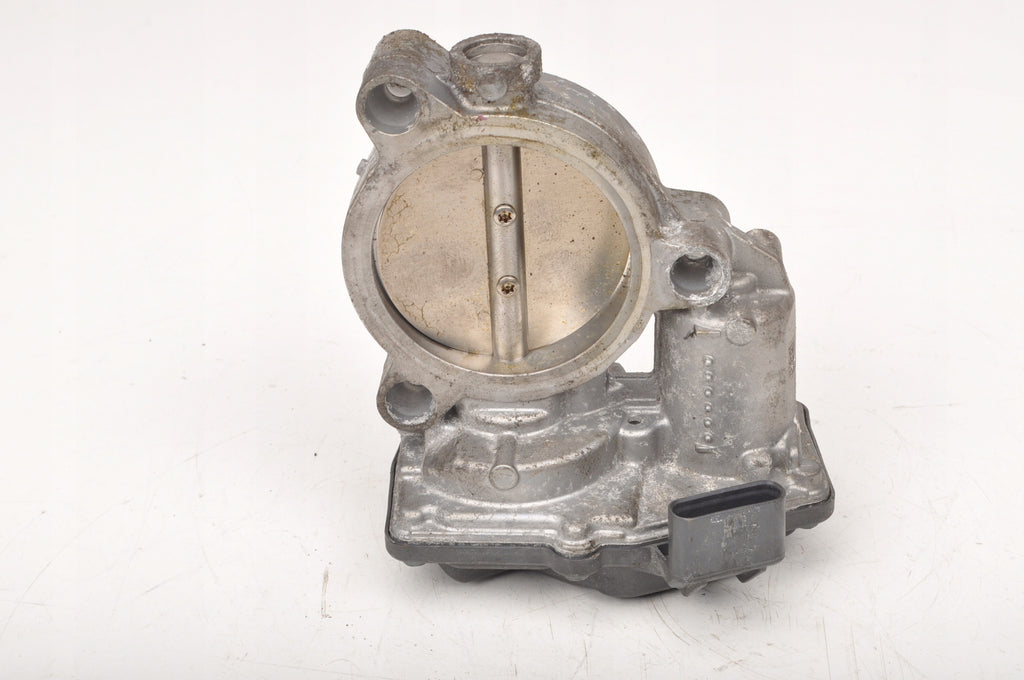 BMW F46 GRAN TOURER 2.0 THROTTLE 761908